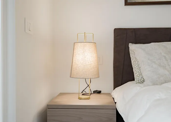 4co4 - Duomo - Luxurious - Large - Apartman