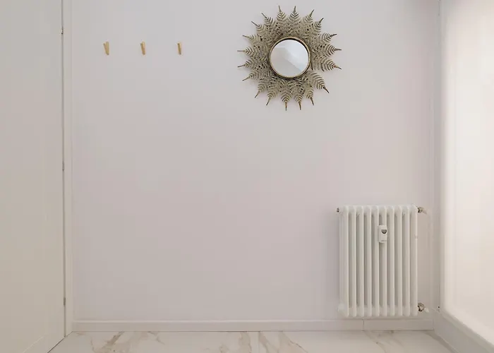 4co4 - Duomo - Luxurious - Large - *