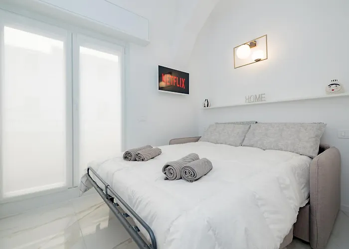 4co4 - Duomo - Luxurious - Large -