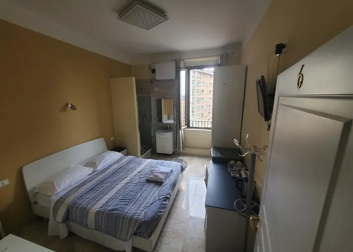 إيمي * ميلان