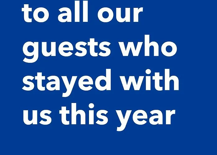 Maya Loreto Апартаменты