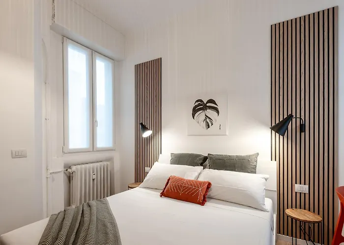 Stayeasy Sauli - 2 Bedrooms, 2 Bathrooms - Station アパート *