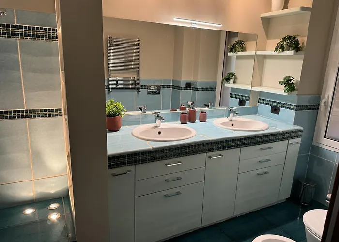 Apartamento Arco Della Pace Sempione Milán