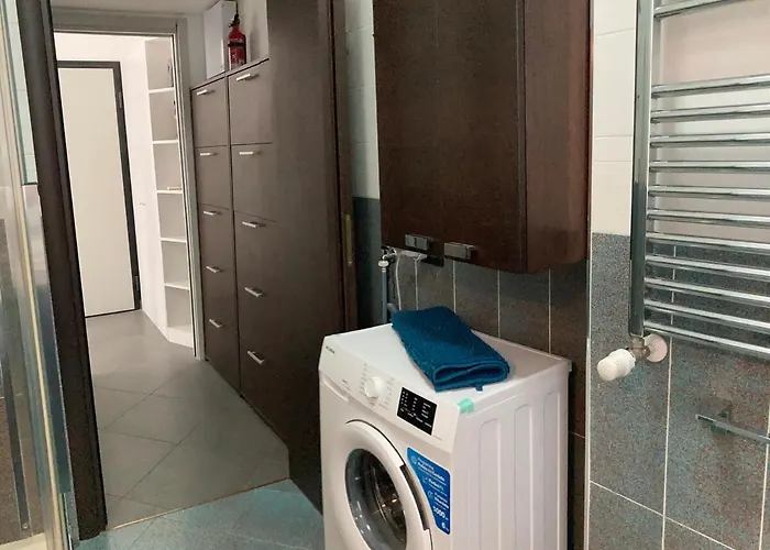 Msg Business * Milán