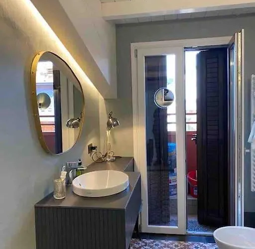 Di Design In Citta Studi *