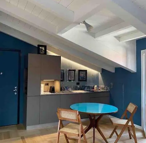 Di Design In Citta Studi