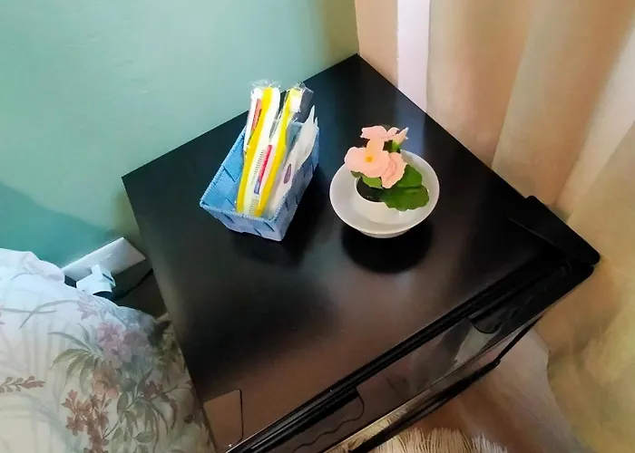 Garden Bicocca Mediolan