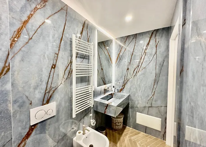 Volturno31 - Bosco Verticale, * Milano