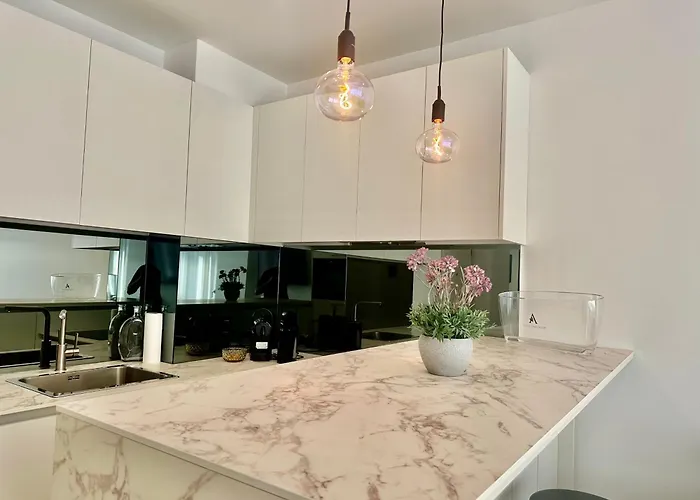 Volturno31 - Bosco Verticale,