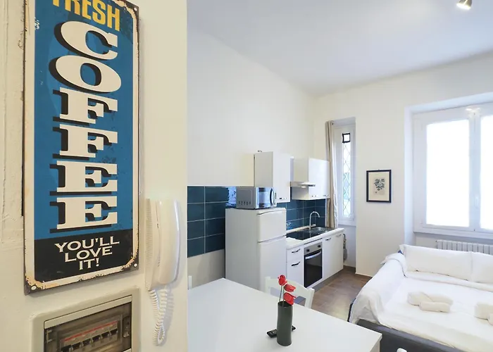 Primopiano - Paracelso *