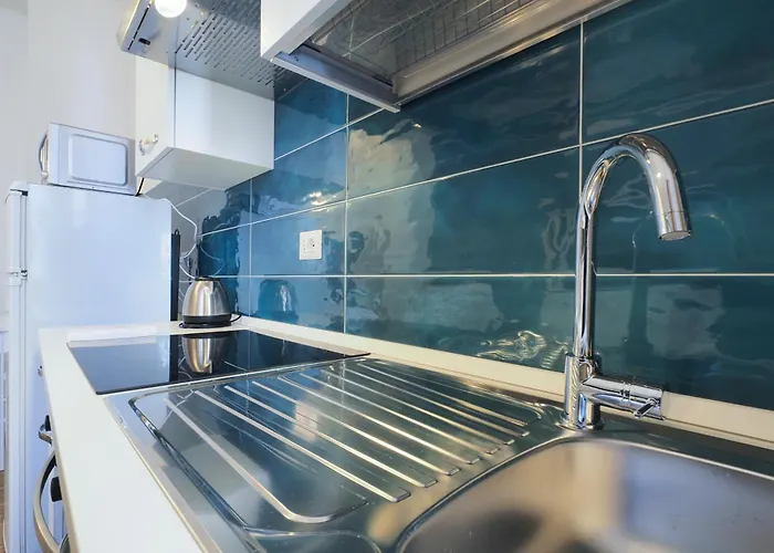 Primopiano - Paracelso *