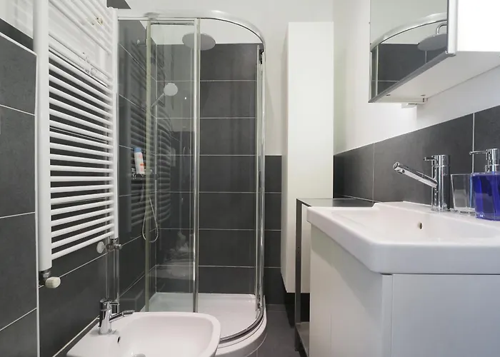 Primopiano - Castaldi *