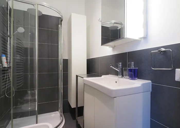 Primopiano - Castaldi *