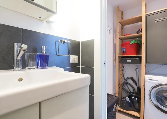 Primopiano - Castaldi *