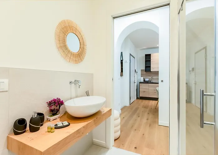 Manara Boutique - Near Duomo By Innstay Milano