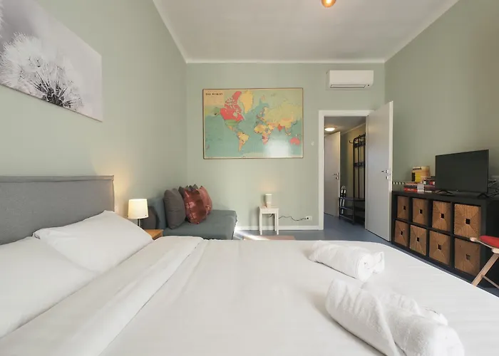 Primopiano - Toselli