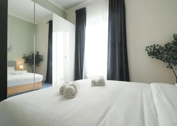 Primopiano - Toselli *