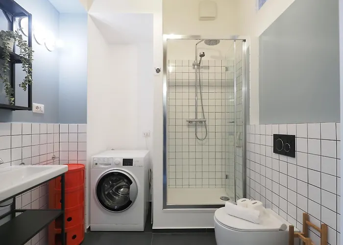 Primopiano - Toselli