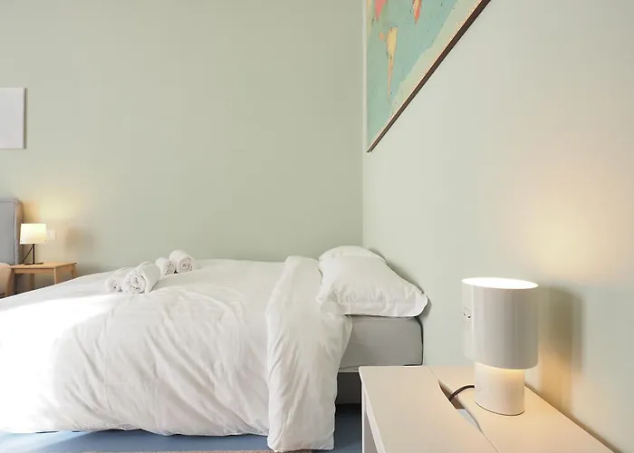 Primopiano - Toselli