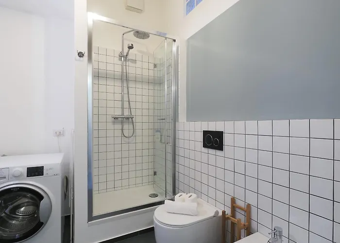 Primopiano - Toselli