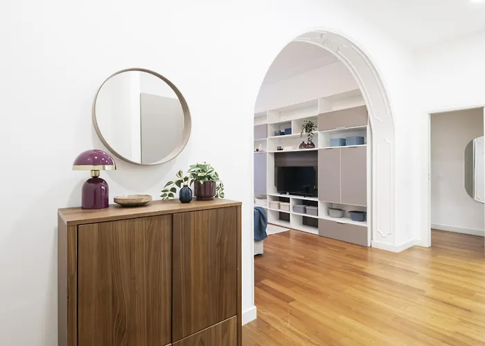 Easylife - - D'este 45 - Porta Romana Milano