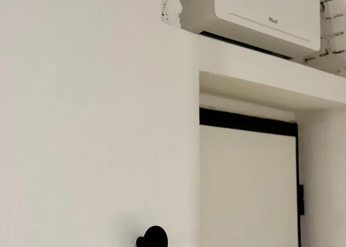 Naviglio M4 Relax E Design