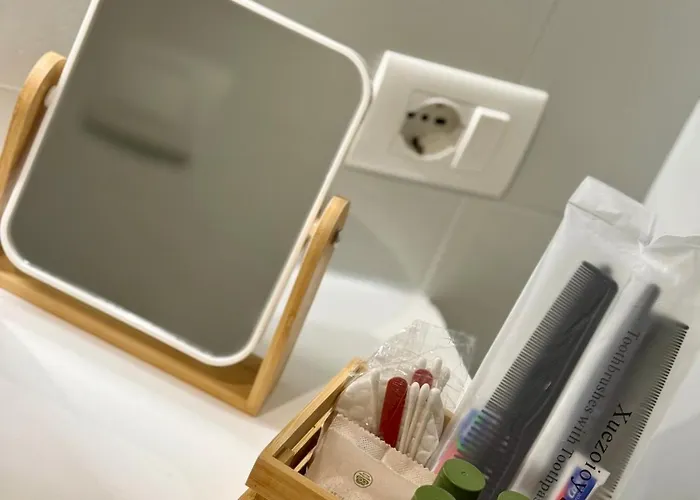 Naviglio M4 Relax E Design Daire Milano