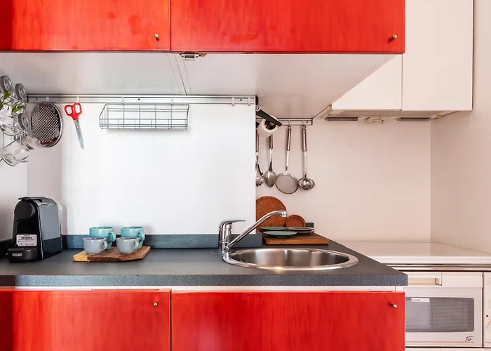 Giulio Flexyrent Milano