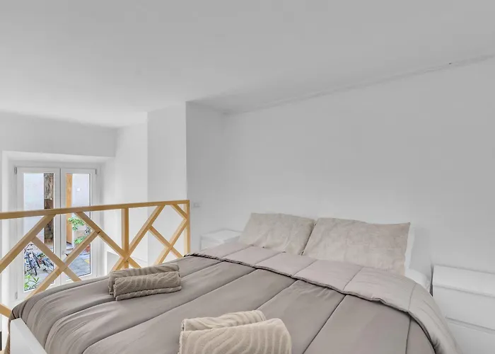 2term38 -loreto - Duomo - -