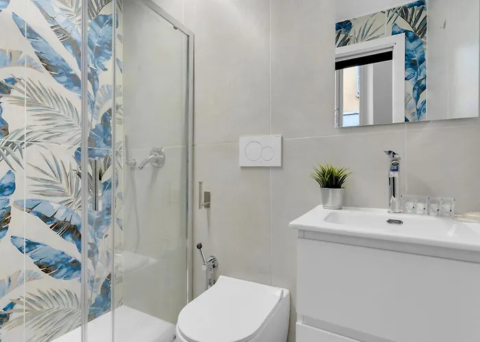 2term38 -loreto - Duomo - - *