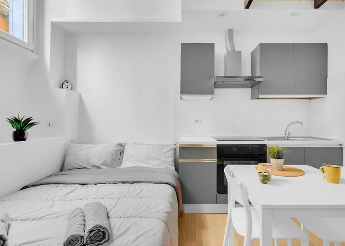 2term38 -loreto - Duomo - - Milano