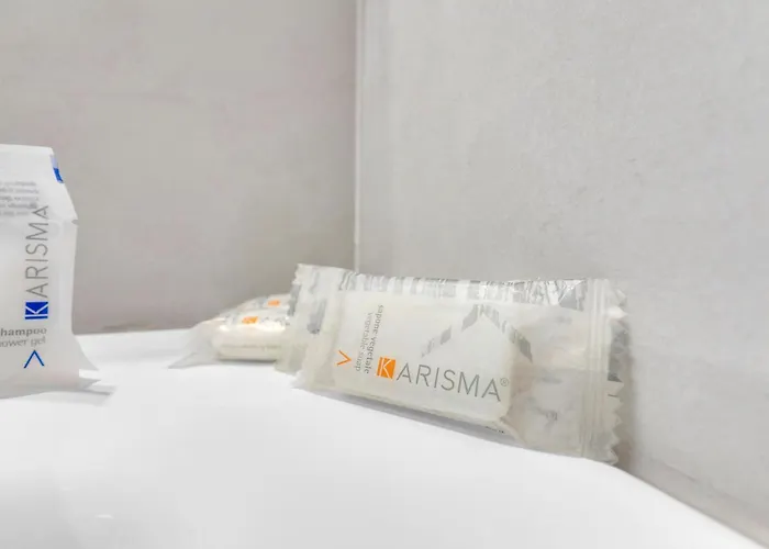 Daire 2term38 -loreto - Duomo - - Milano