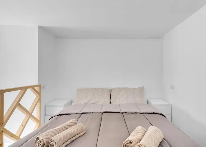 2term38 -loreto - Duomo - - * Milano