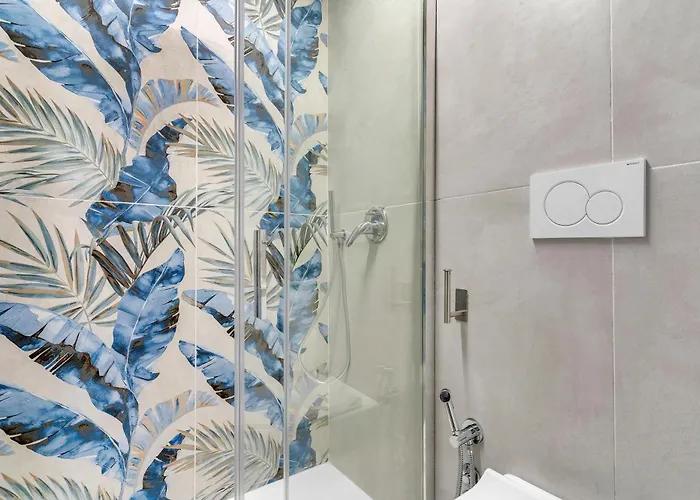 2term38 -loreto - Duomo - - Daire *