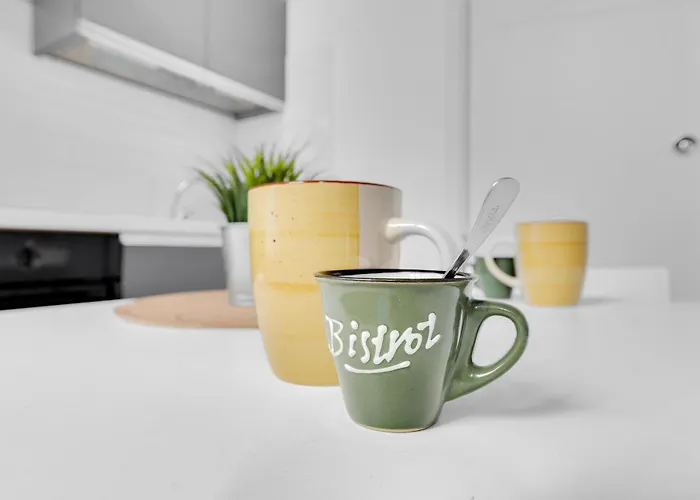 Daire 2term38 -loreto - Duomo - - *