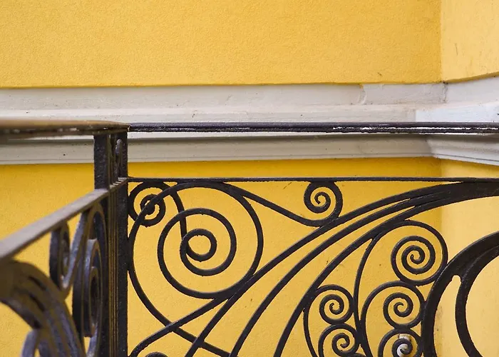 Apartahotel Agave In 3*