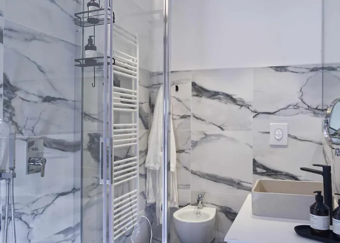 Agave In 3* Milánó