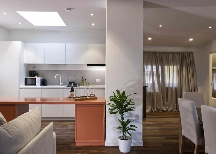 Agave In Apartmanhotel 3*