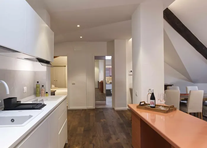 Agave In Apartmanhotel 3*