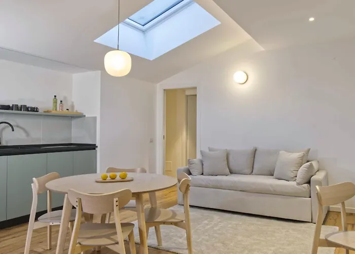 Apartmanhotel Agave In