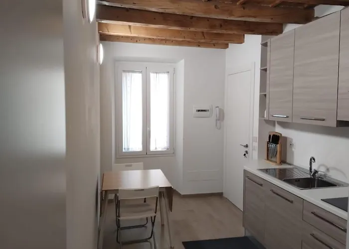 Happiness In Corso * Milán