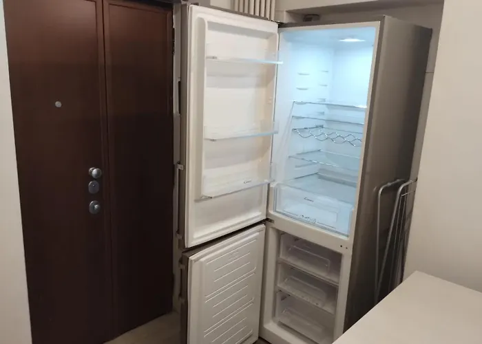 Piacere In Corso ميلان