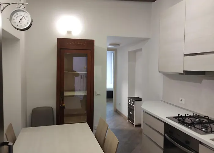 Piacere In Corso * ميلان