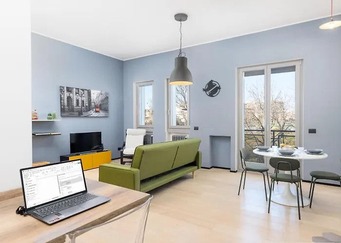 Urban Retreat 45