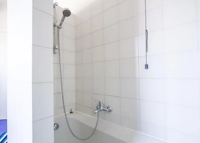 Attico Con Terrazzo Navigli Bocconi - Navigliapartments Apartment Milan
