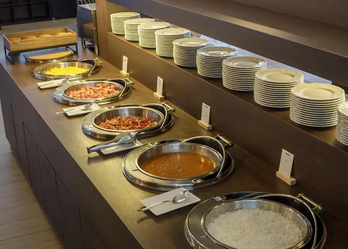 Doubletree By Hilton