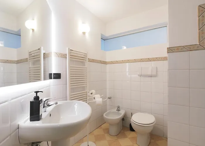 Unique Duomo Luxury * Μιλάνο