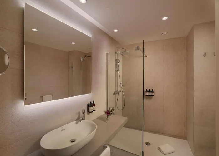 Nh Corso Buenos Aires 4* Milan