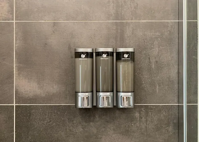 Ripa150 - Smart - Prada Bocconi Ieo Ied Forum Assago Navigli Duomo15min * 米兰