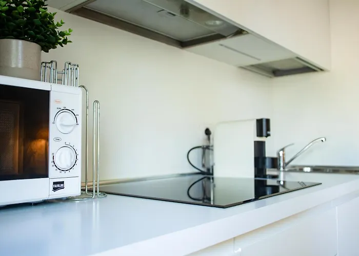 Corso Collection, Design *